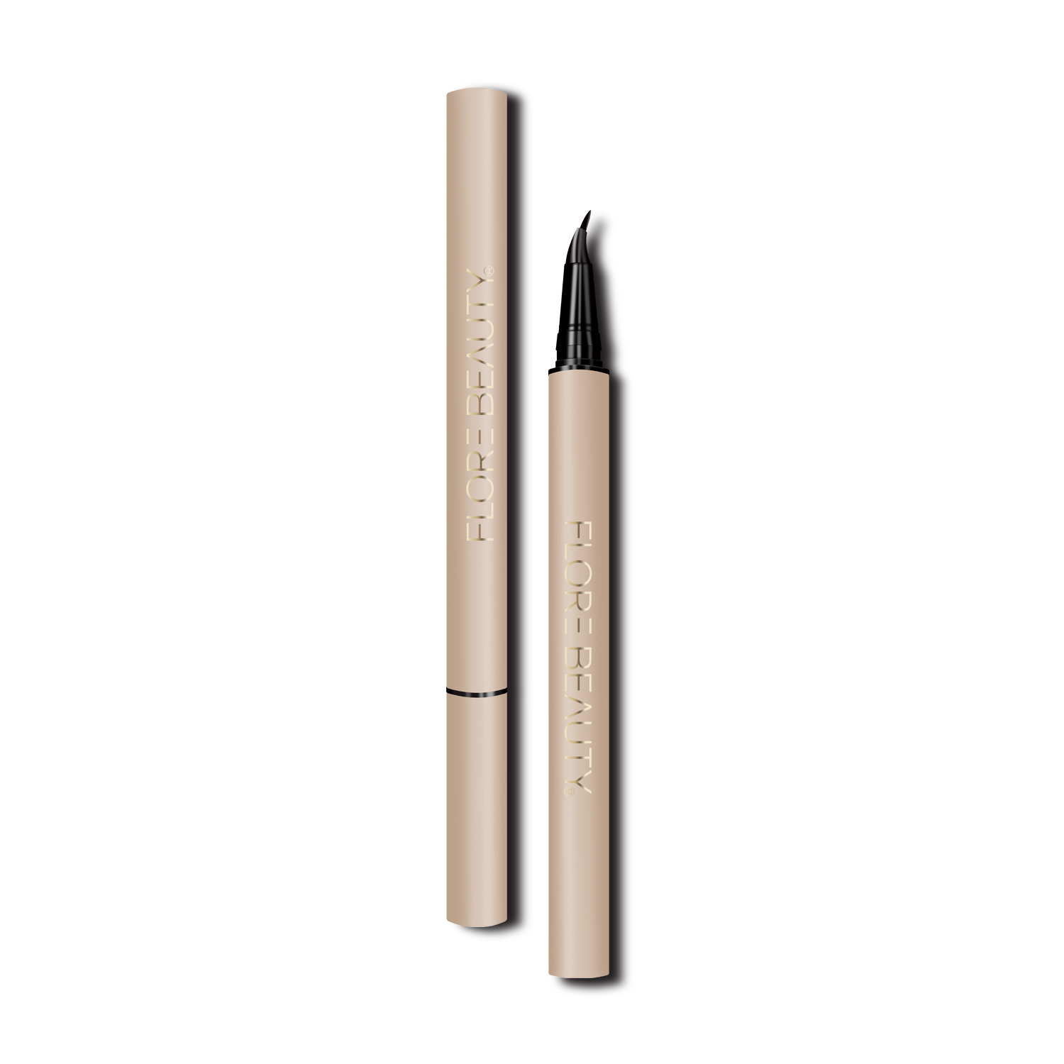 BLACK & BLACK SMART-LINER