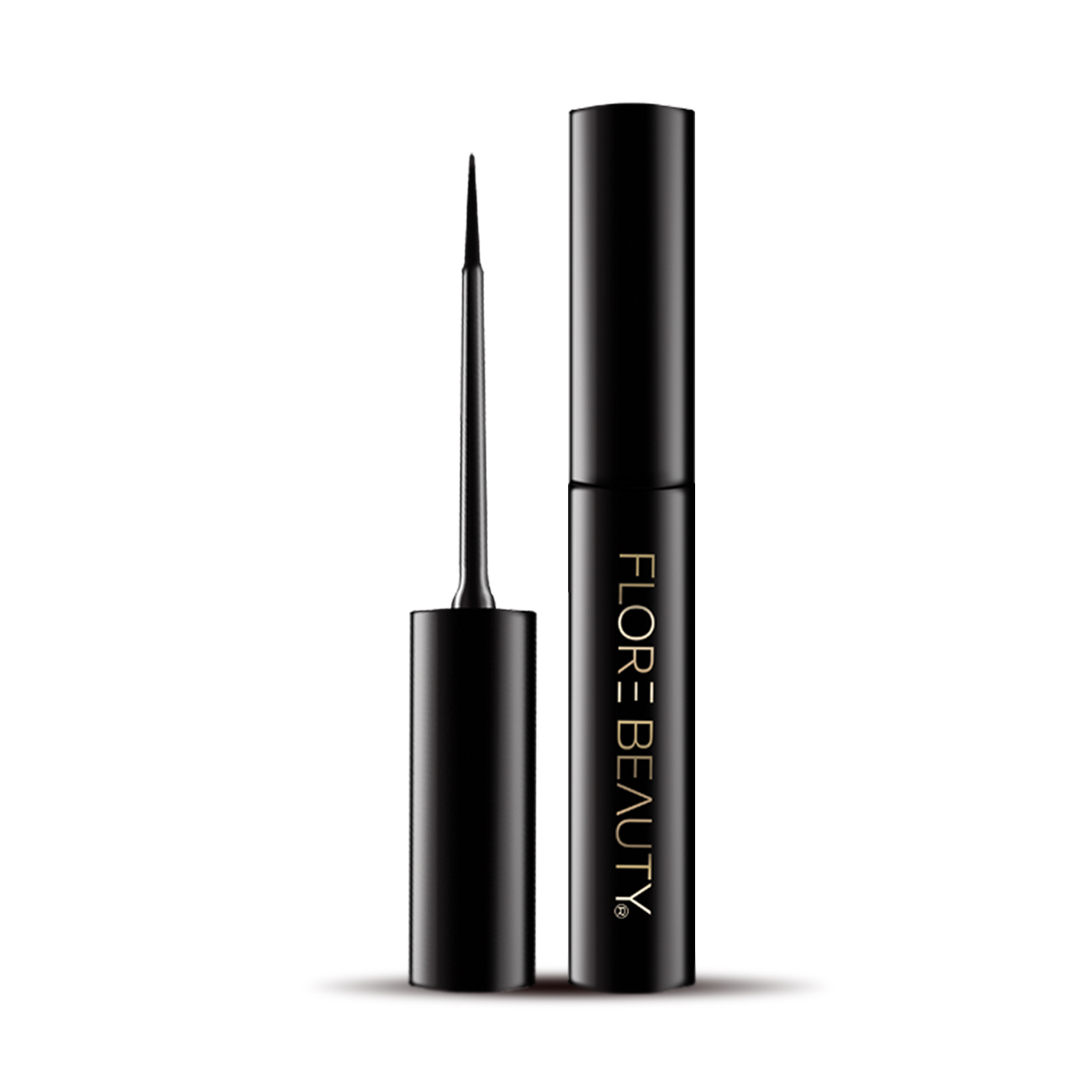 BELLA Colorful DEEP LINER