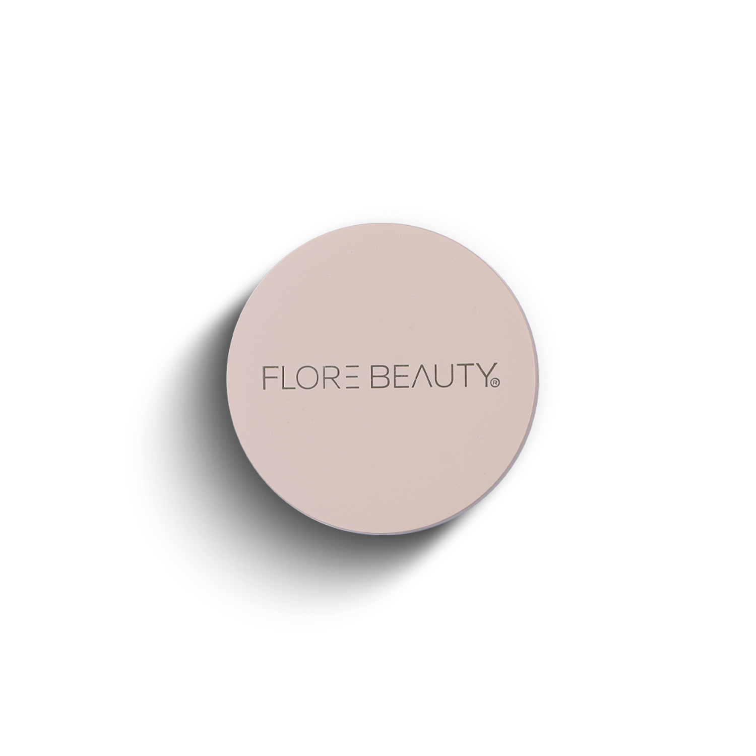 Bouncy Cream Eyeshadow