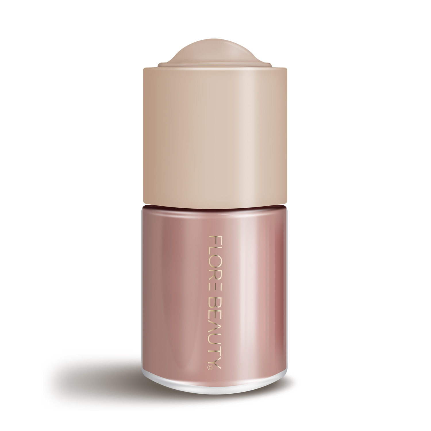RADIANT LIQUID HIGHLIGHTER