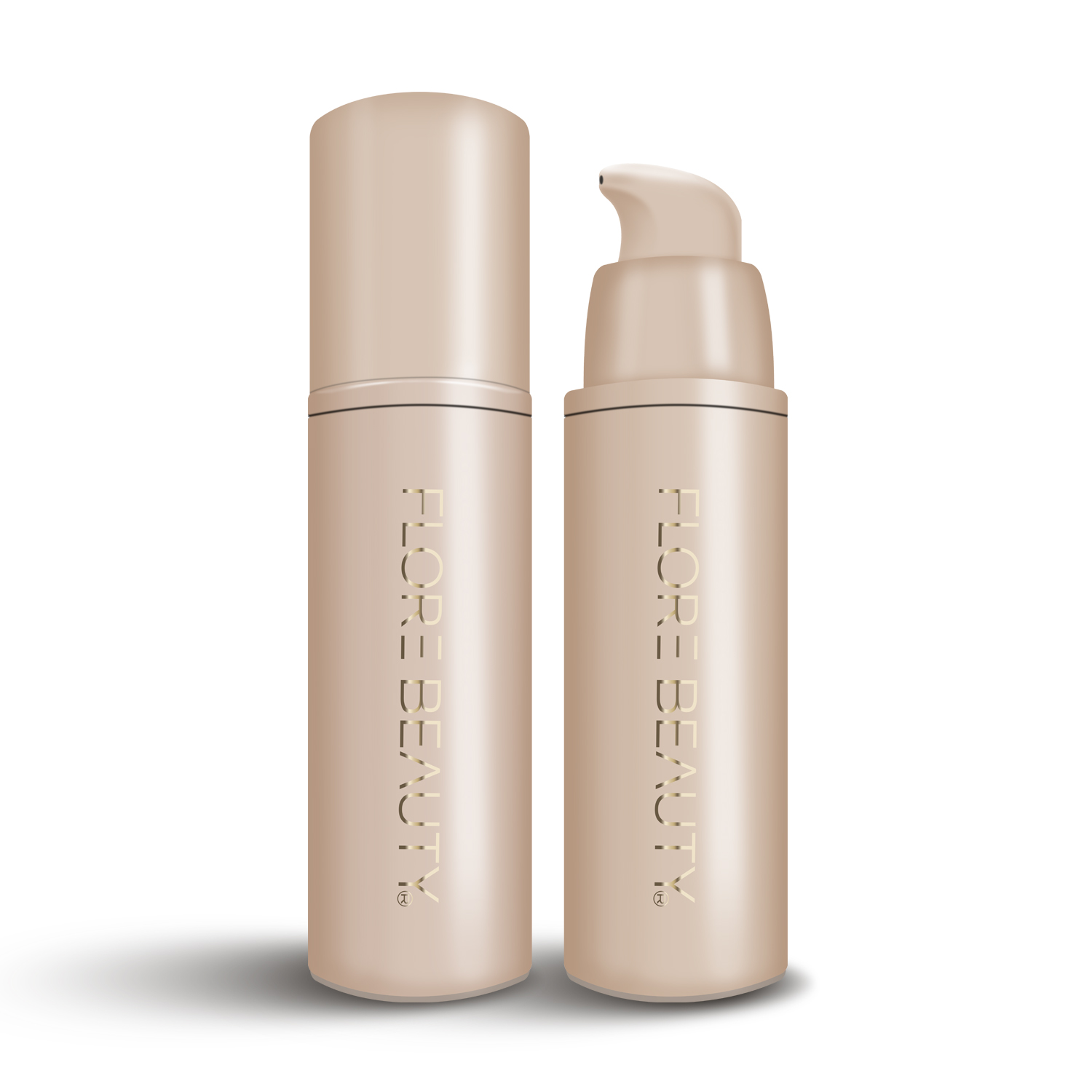ECO EVEN – SMOOTHING PRIMER with Avocado Oil