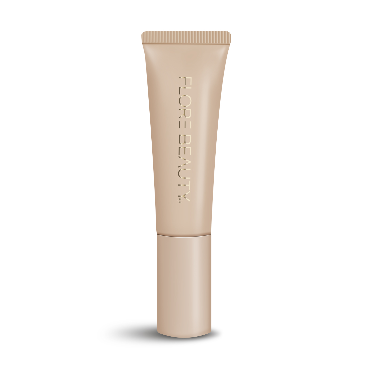 ECO MATT-mattifying primer