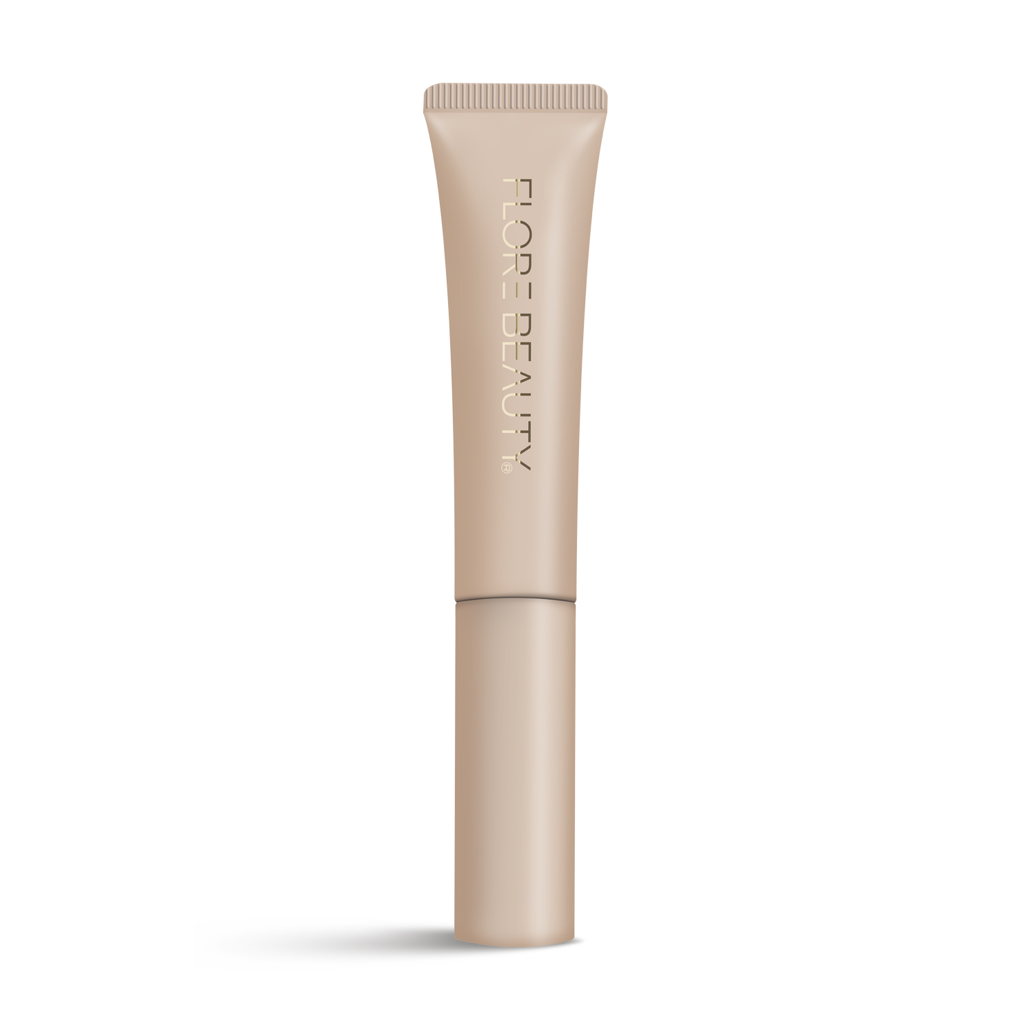 Magic Wand Liquid Contour with Vitamin E