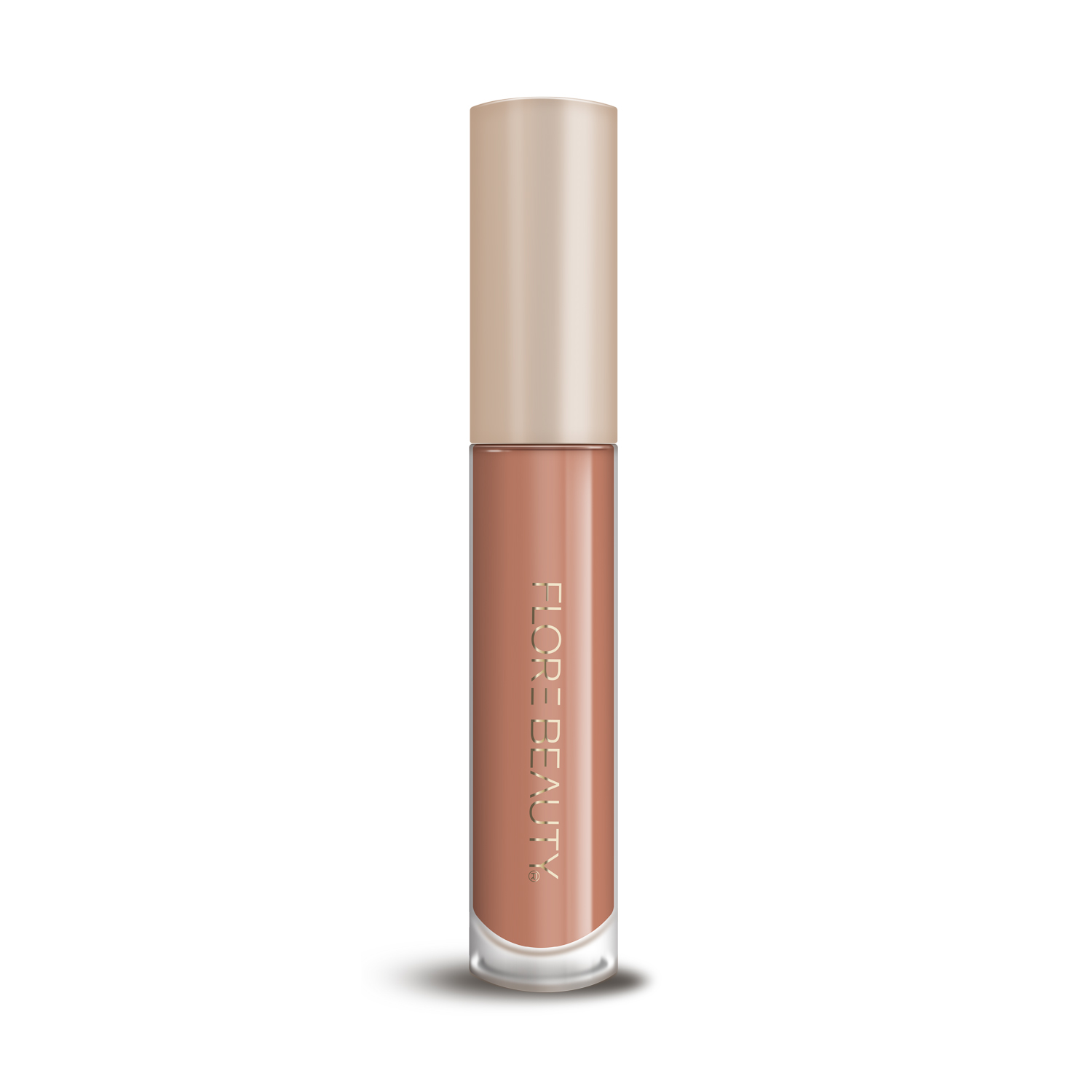 Bouncealer-Orange Corrector