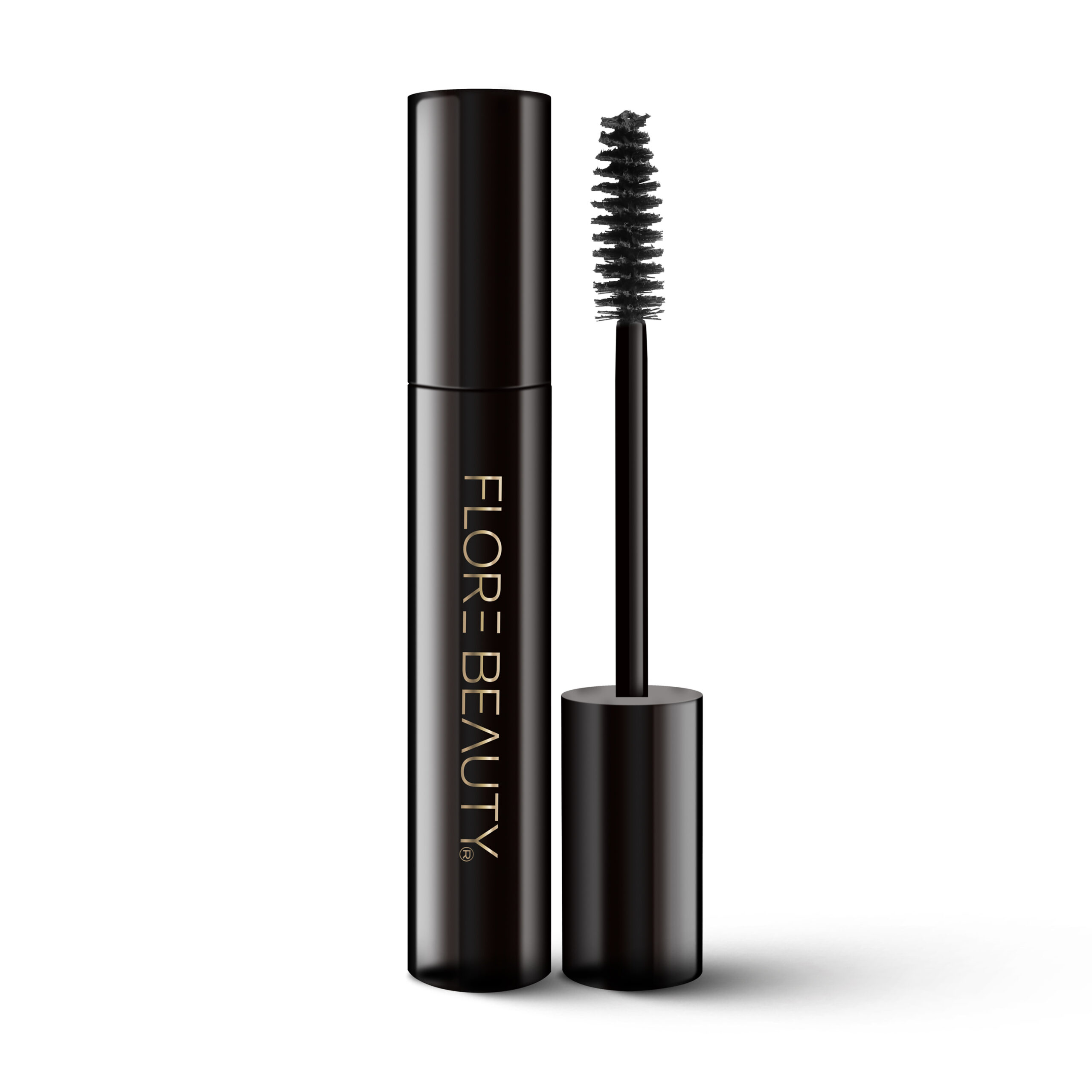 THE GRAND MASCARA